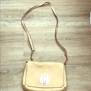 Kate Spade cross body bag